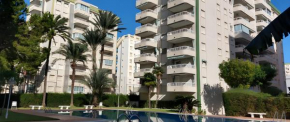 Alquilar Mas Comprar - Canet 1